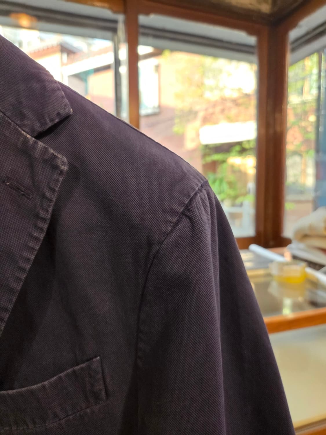 이탈리아 브랜드 볼리올리  상품이미지4