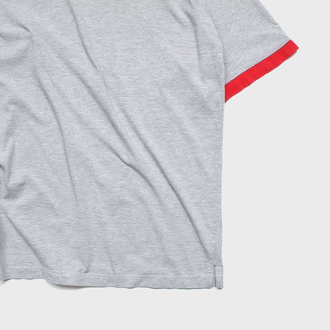 VINTAGE 상품이미지3