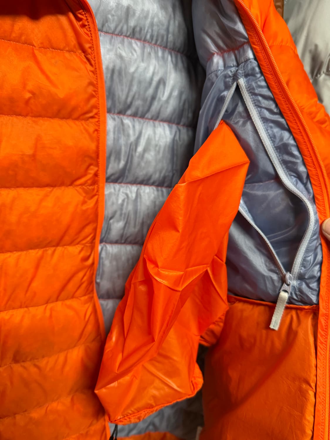 아크테릭스 세륨sv 페놈 XL 상품이미지3