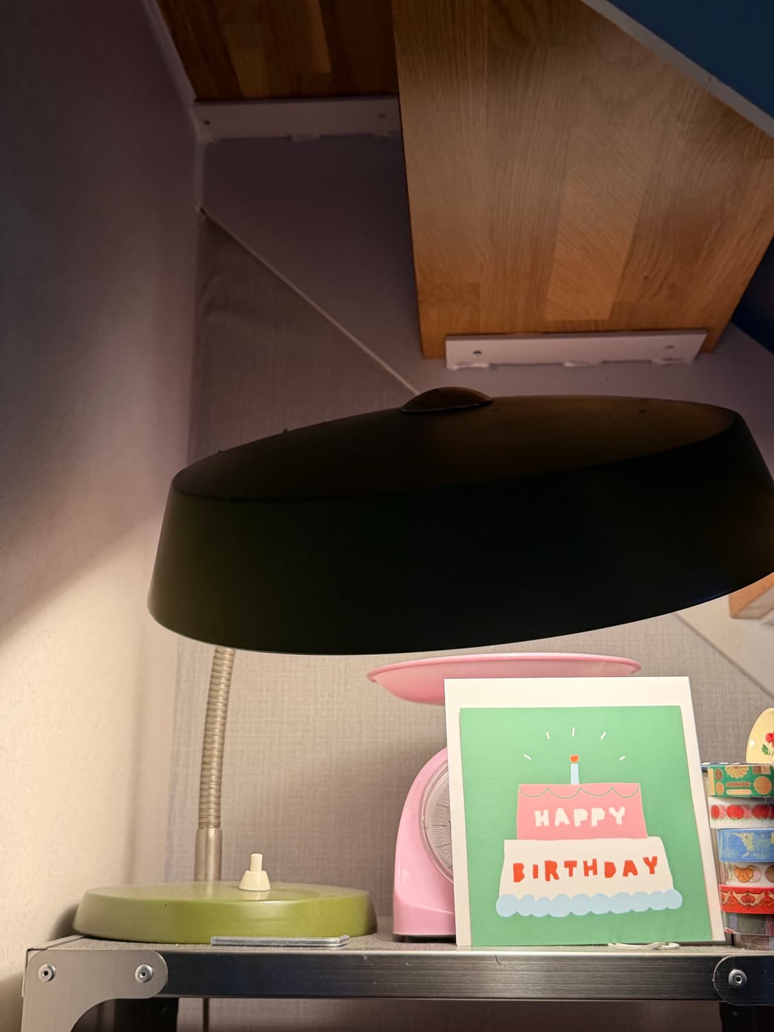 유럽빈티지 조명 상품이미지2