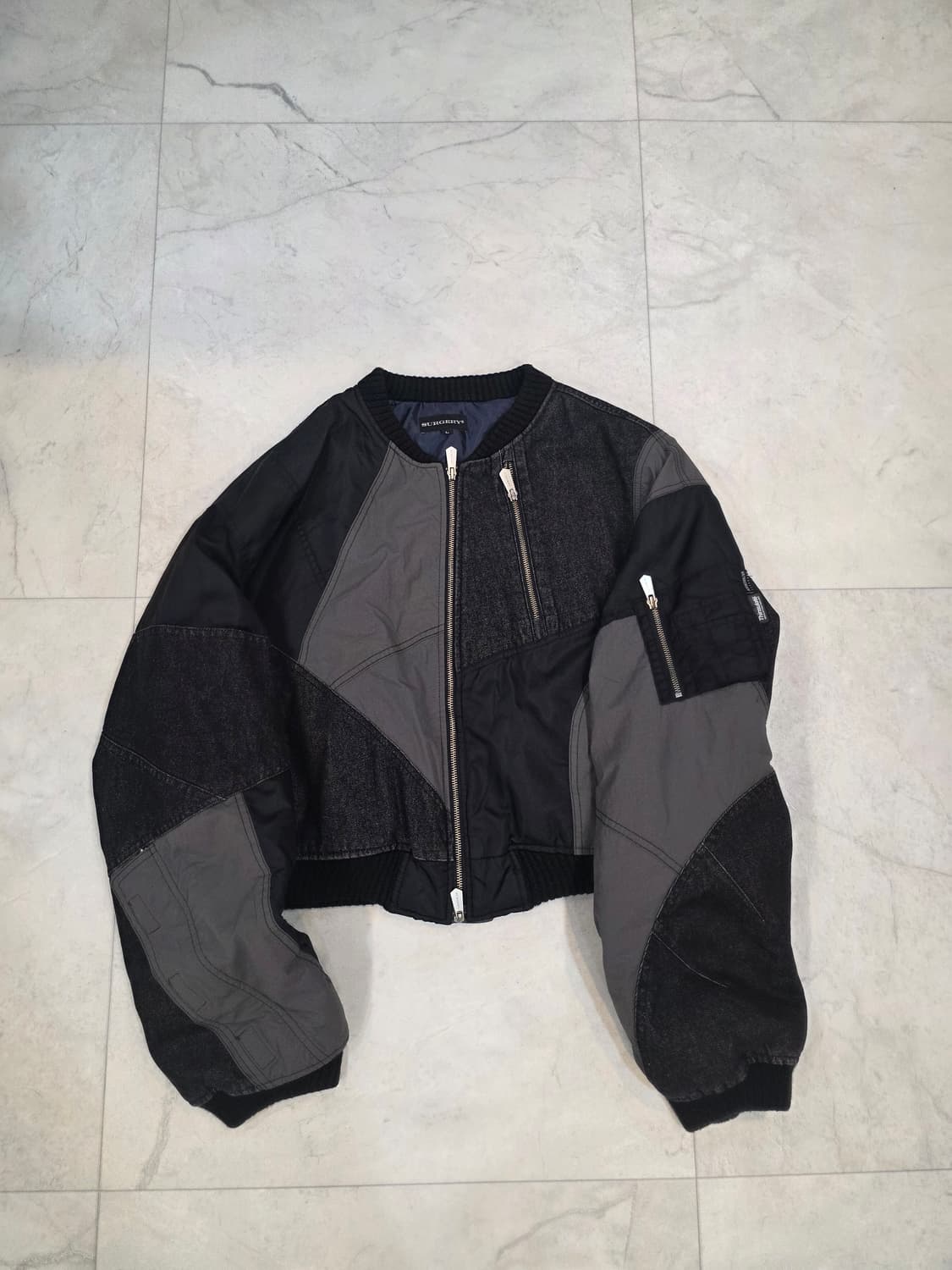 써저리 리메이크 마원 상품이미지2