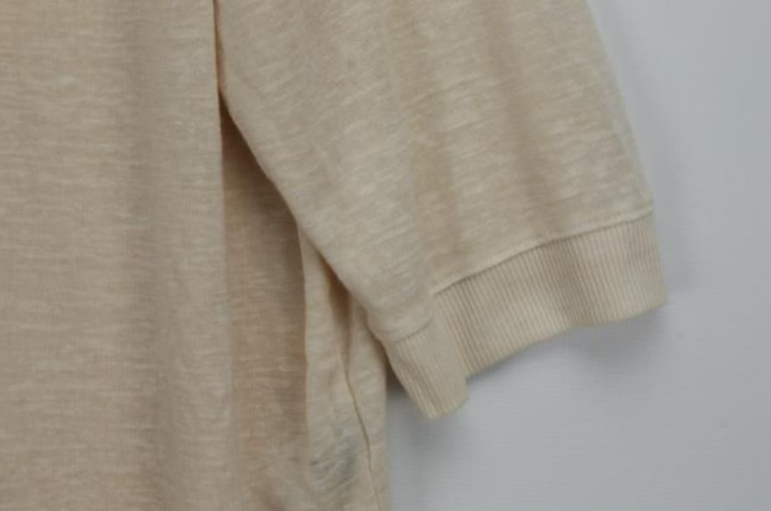 브룬스바자 니트 상품이미지4