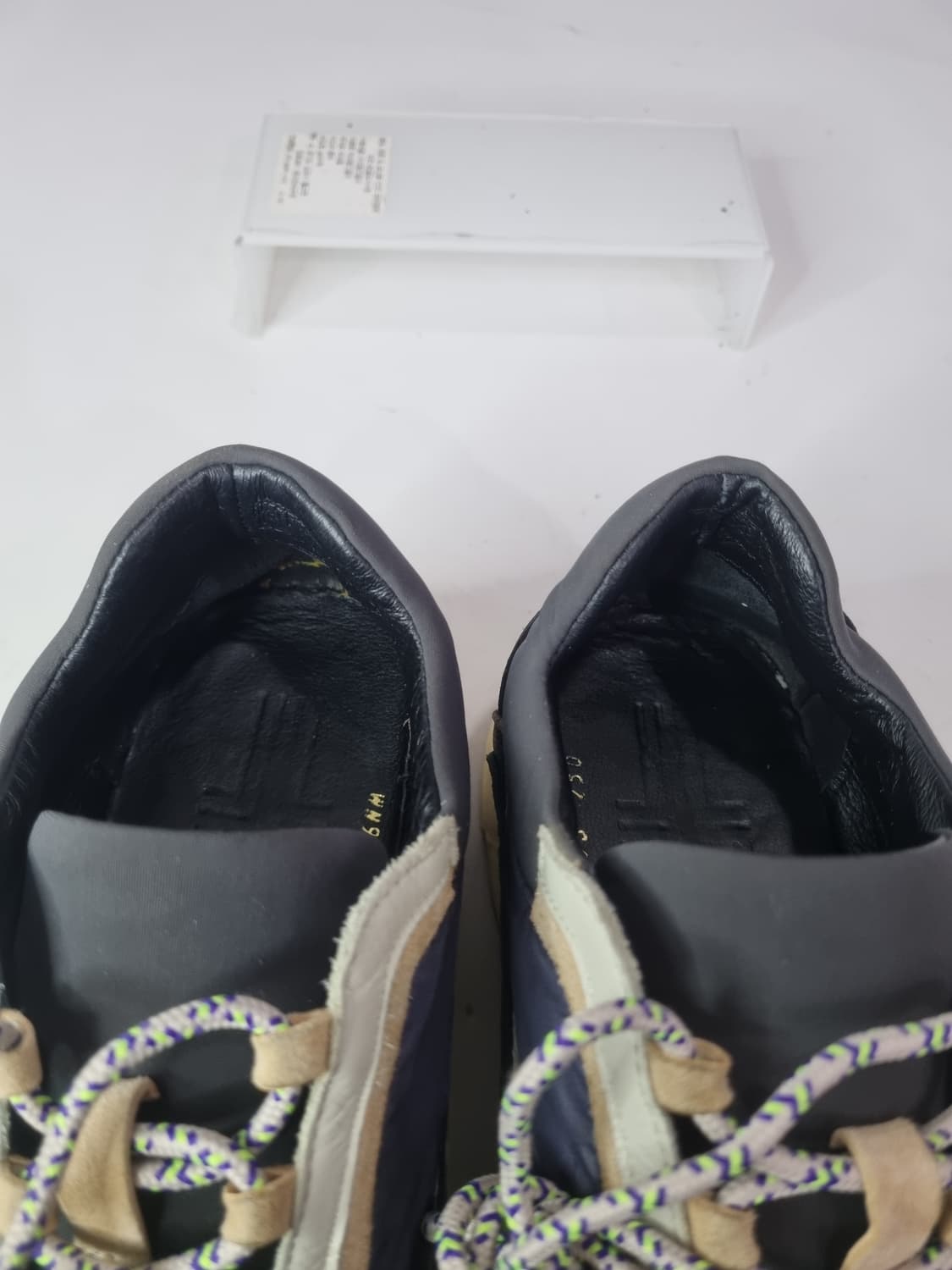 250 랑방 스니커즈 상품이미지5