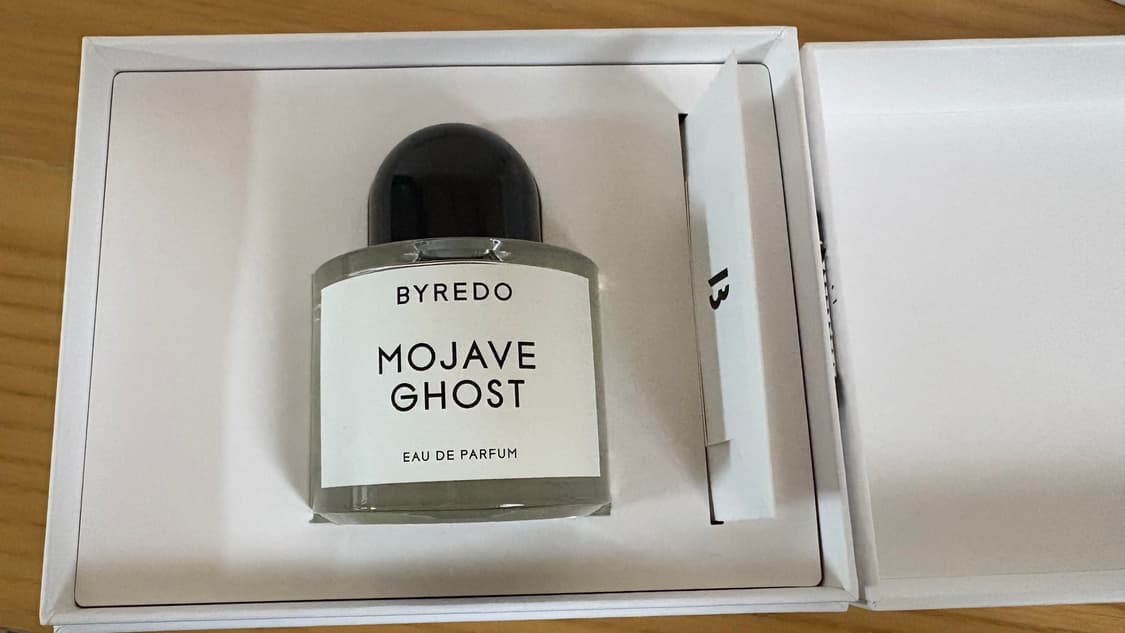 바이레도 모하비고스트 50ml 상품이미지1