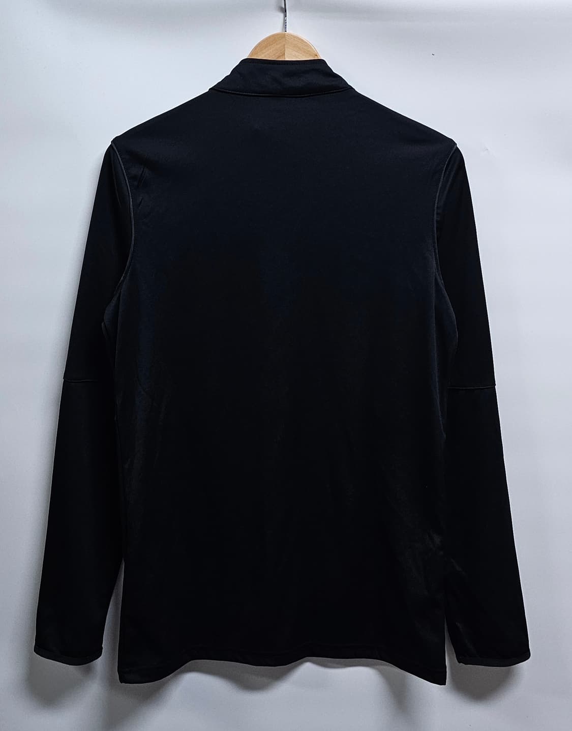 나이키 드라이핏 기능성집업 S 95 상품이미지2