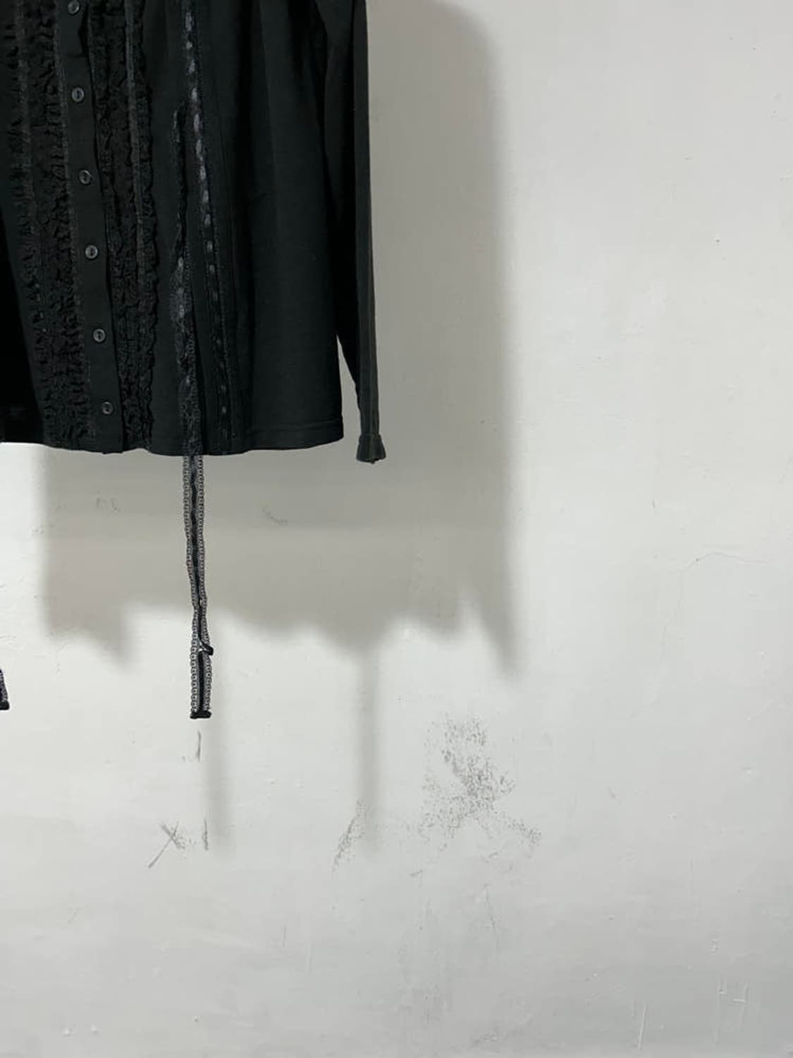 vtg jacket 상품이미지3