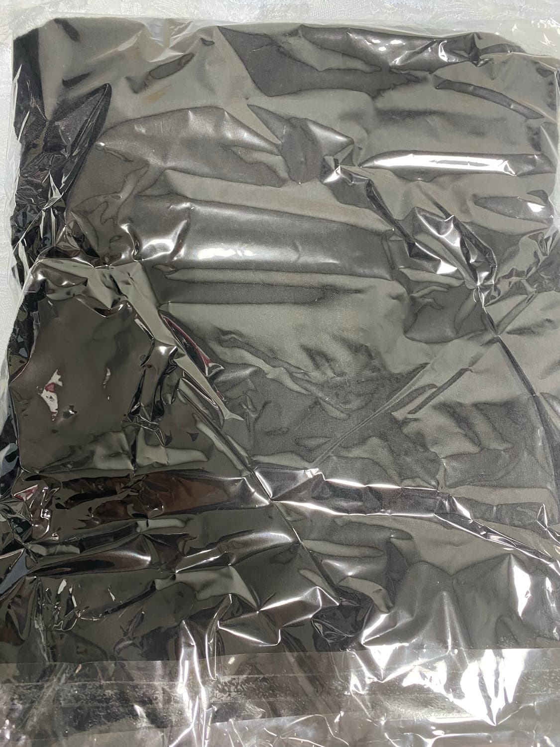 빈티지 디올 스카프 스톨 상품이미지6