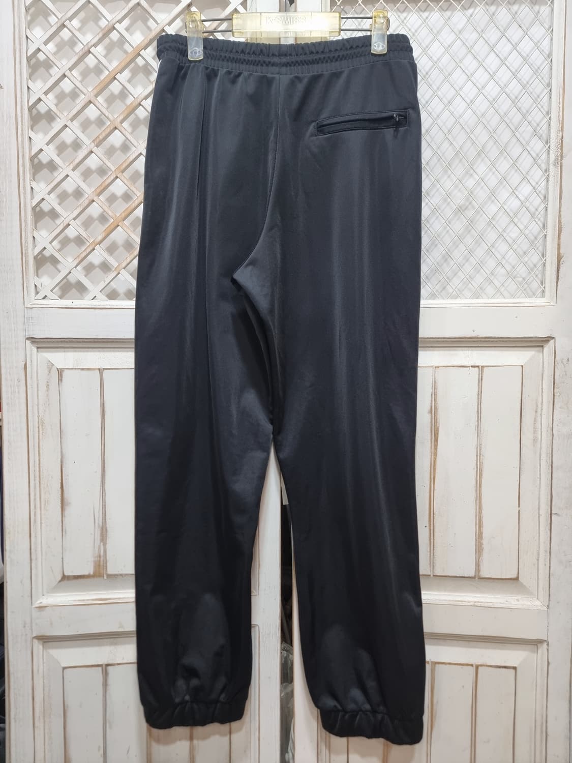 아디다스 아디브레이크 팬츠 (C599 상품이미지2