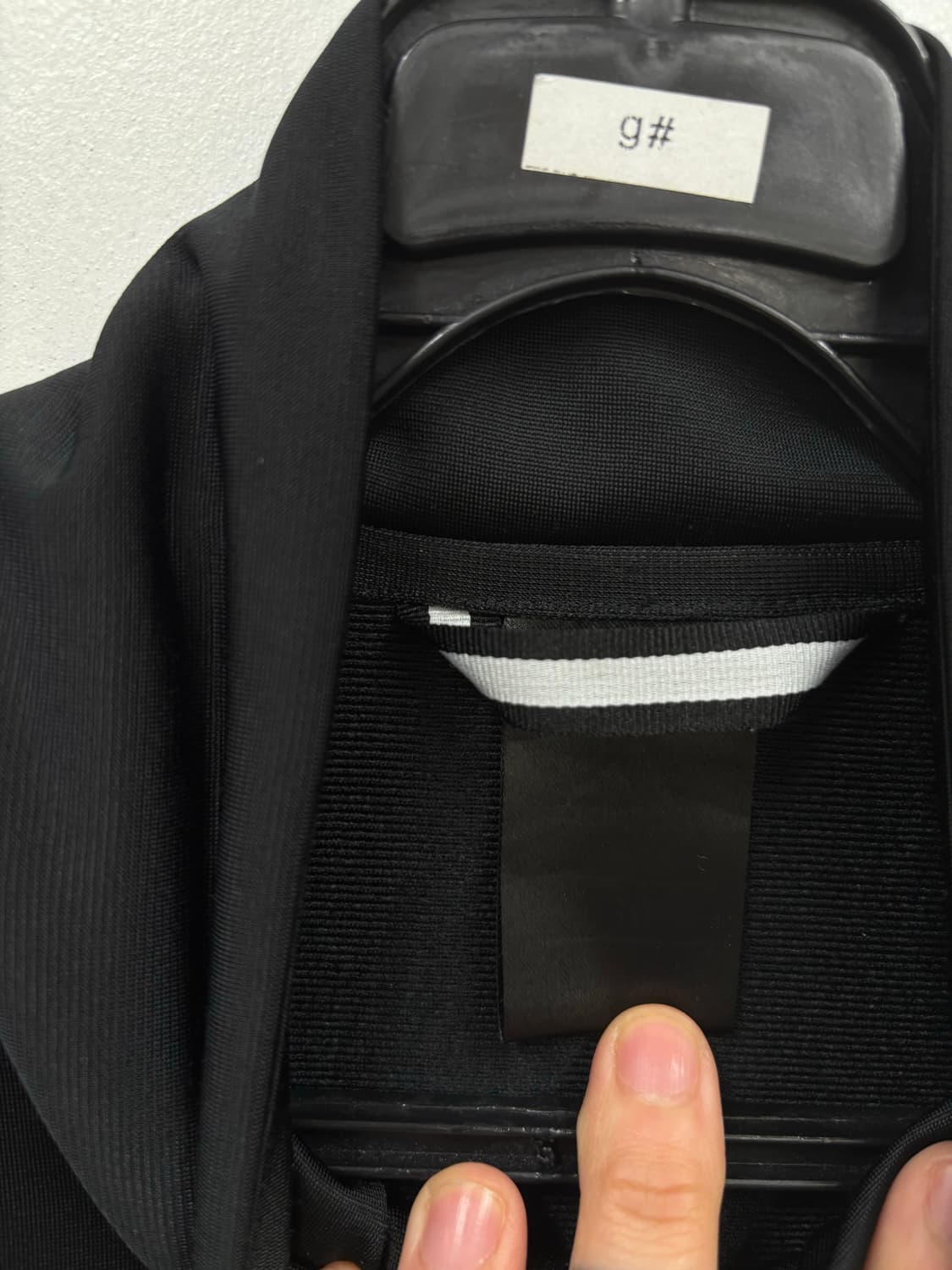 아디다스  트랙탑 상품이미지4