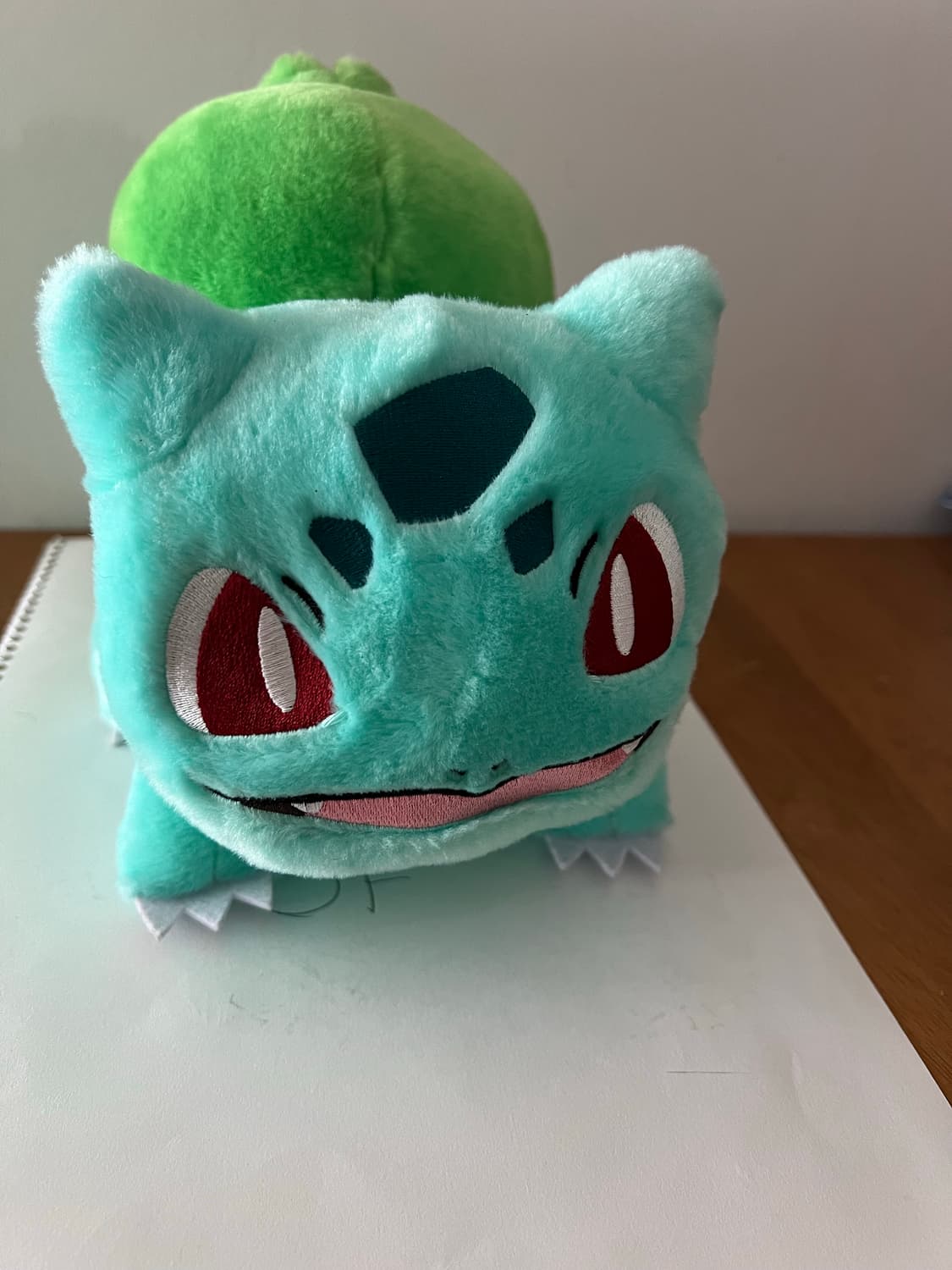 포켓몬스터 굿즈 상품이미지1