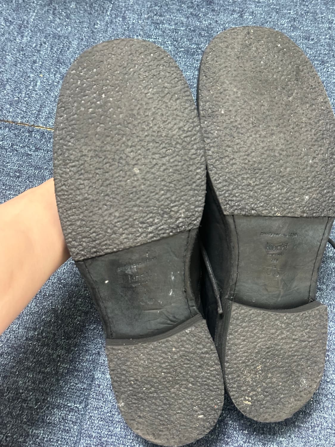 (280) 킨치 647 상품이미지2