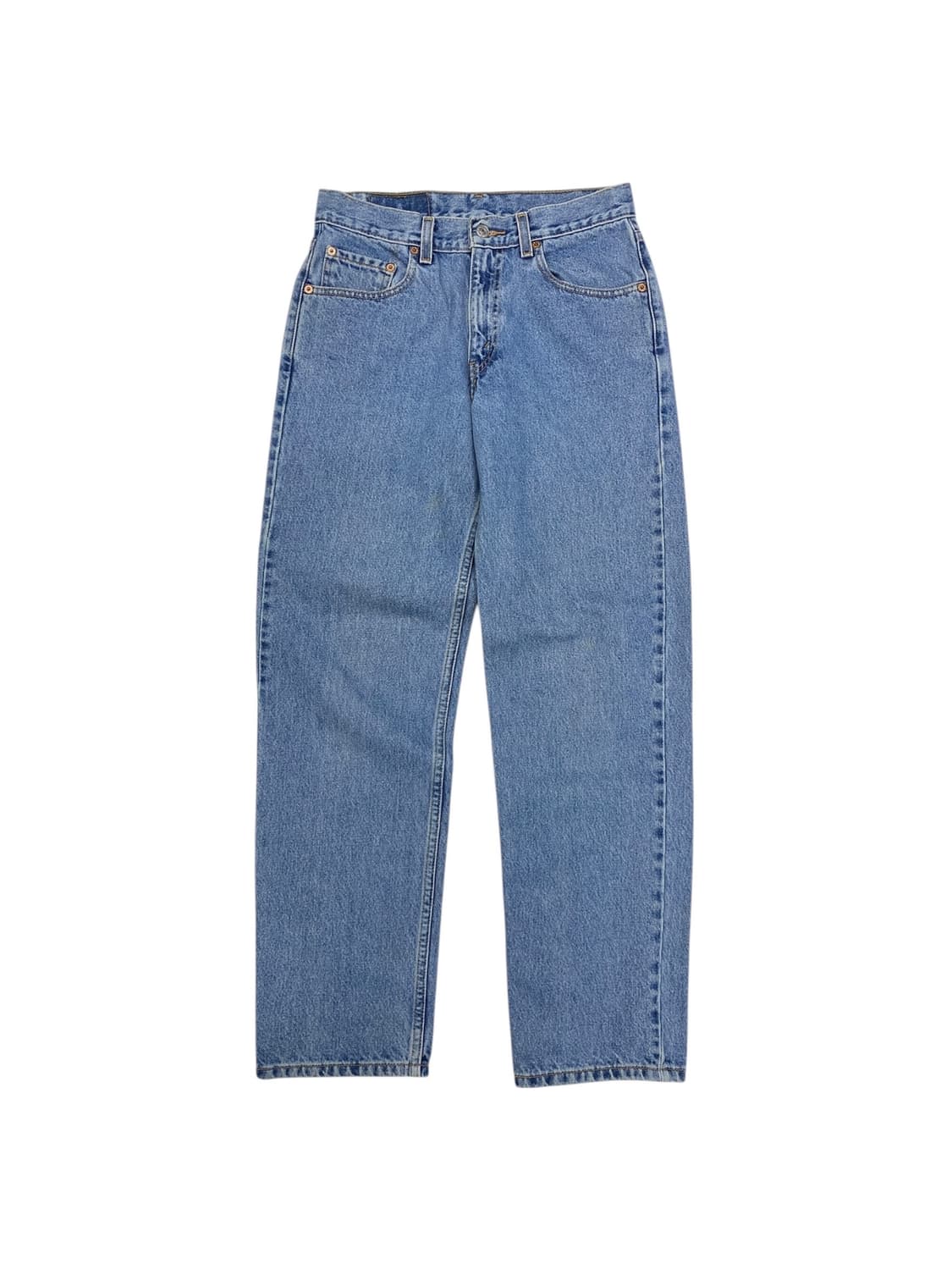 00's 리바이스 550 [036]  상품이미지1