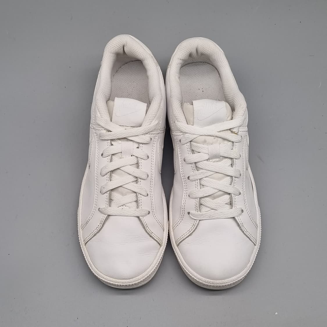 나이키 코트로얄 2 스니커즈250  상품이미지2