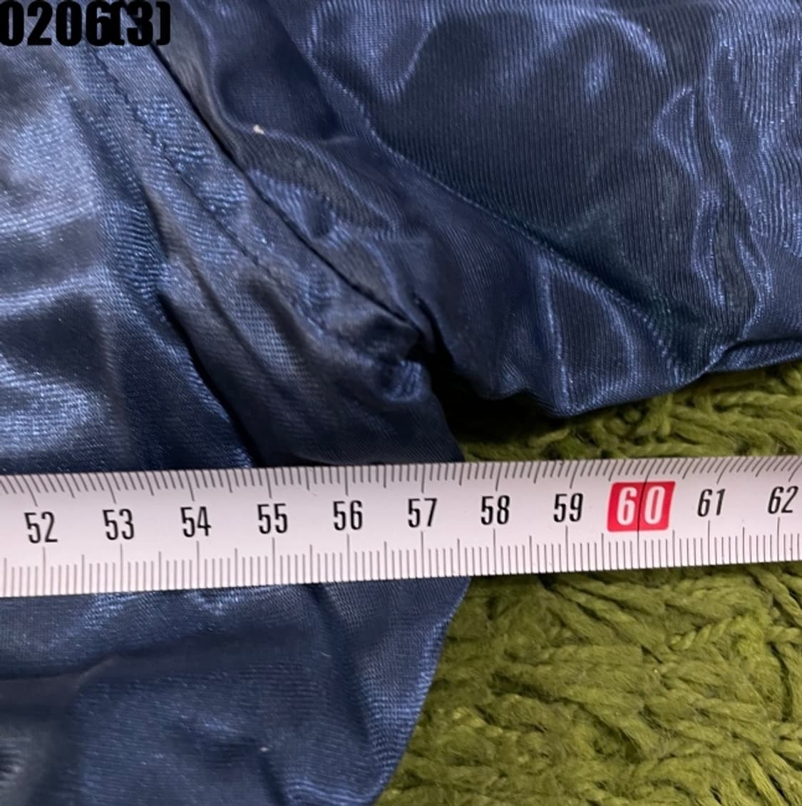 MLB 자켓 상품이미지6