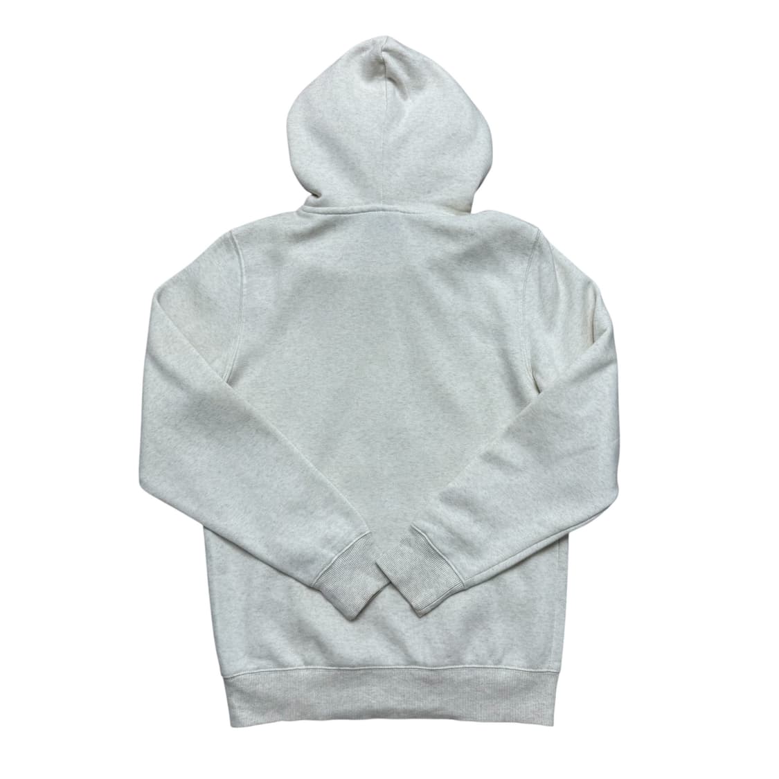 디키즈 후드티 상품이미지3