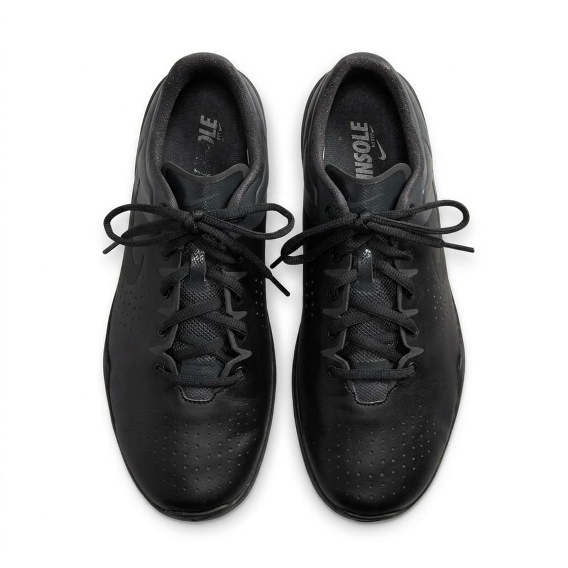 [260] 나이키 스튜디오 트레이너 2 블랙 상품이미지2