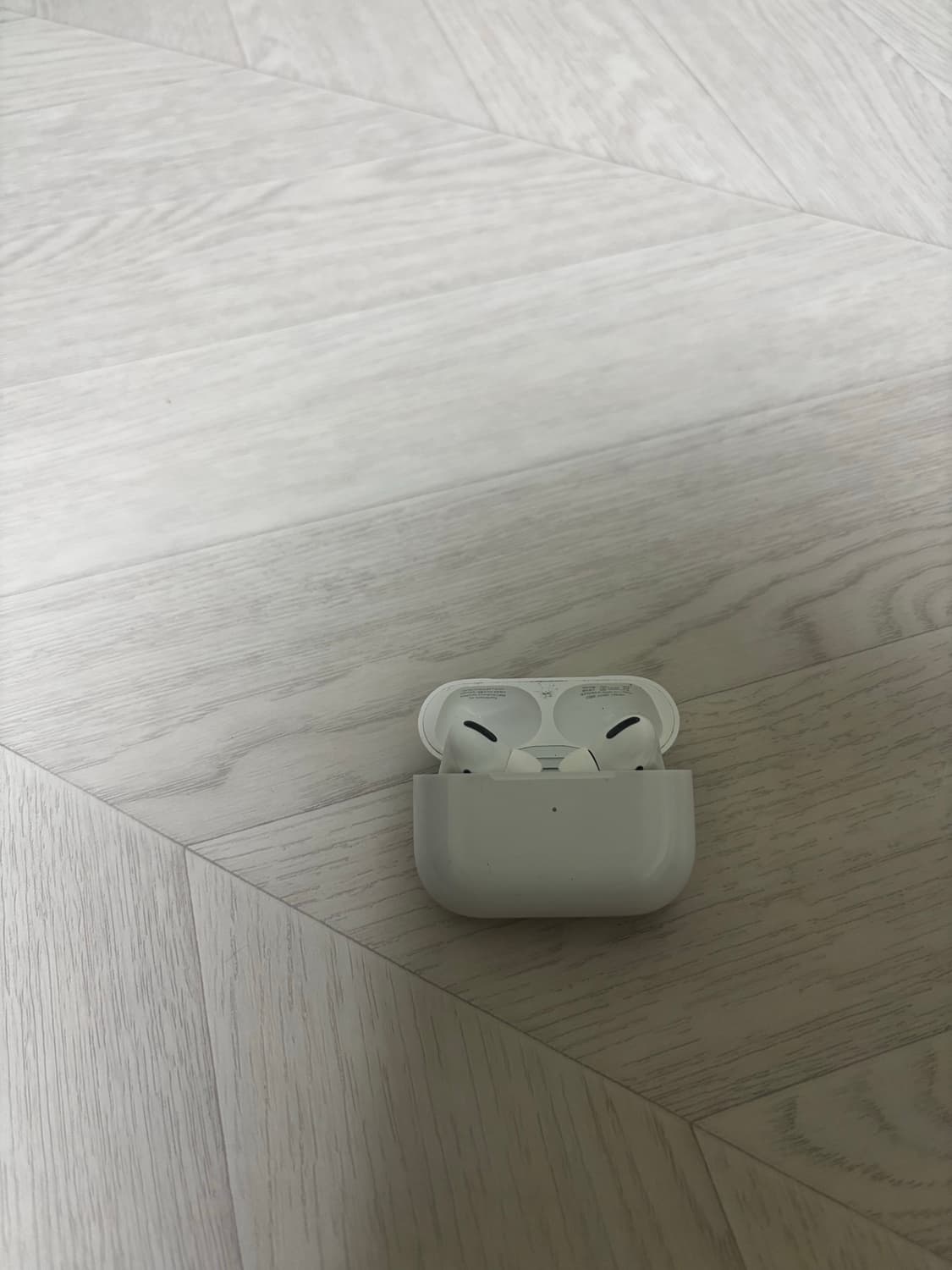 에어팟 프로 상품이미지2