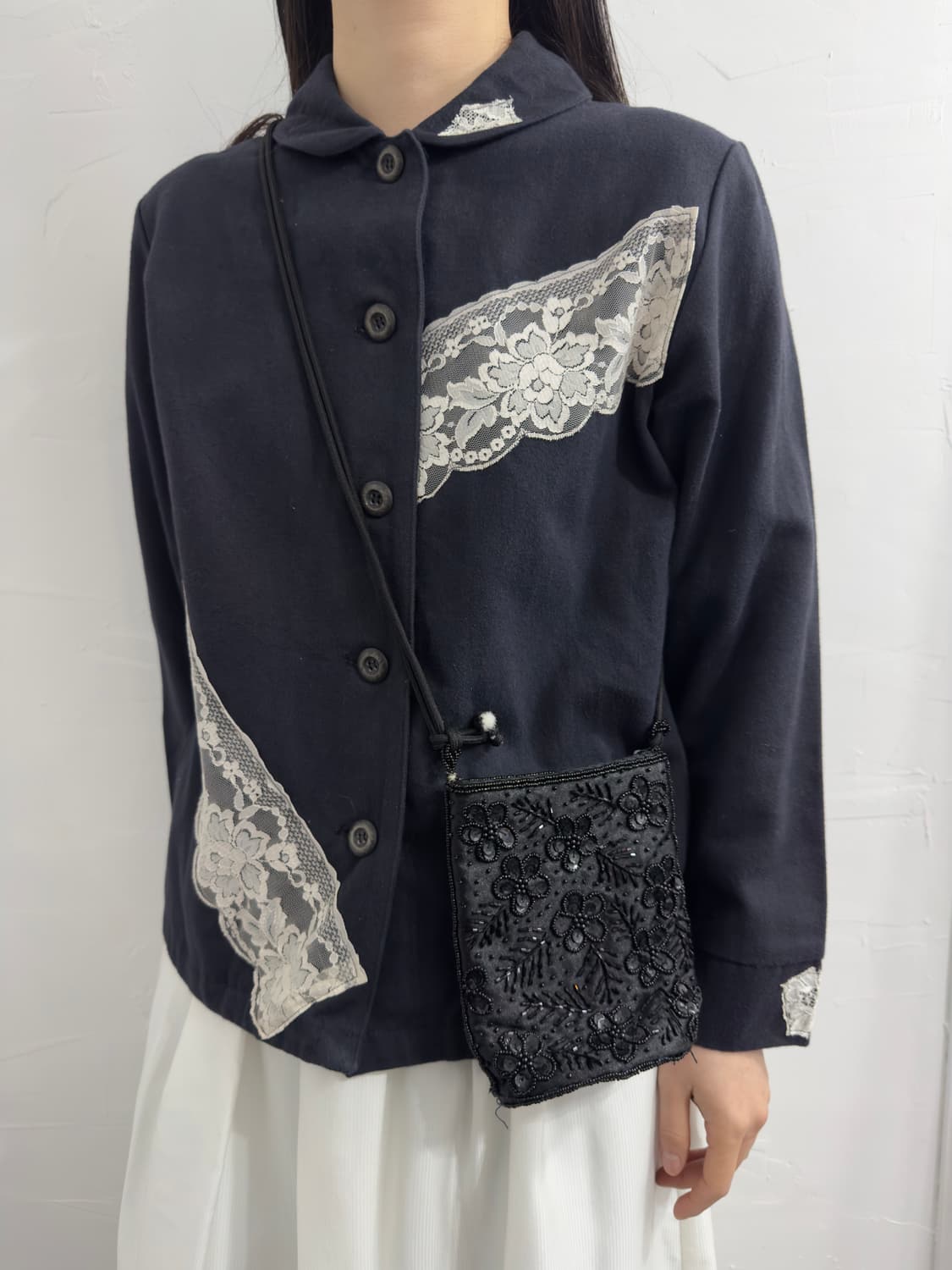 bids mini crossbag 상품이미지5