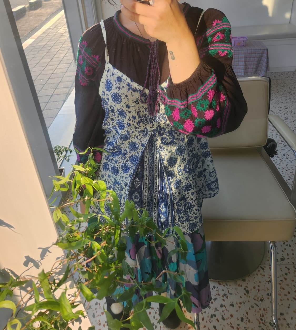 지구샵에서 구입 하구미코디 3세트 상품이미지1