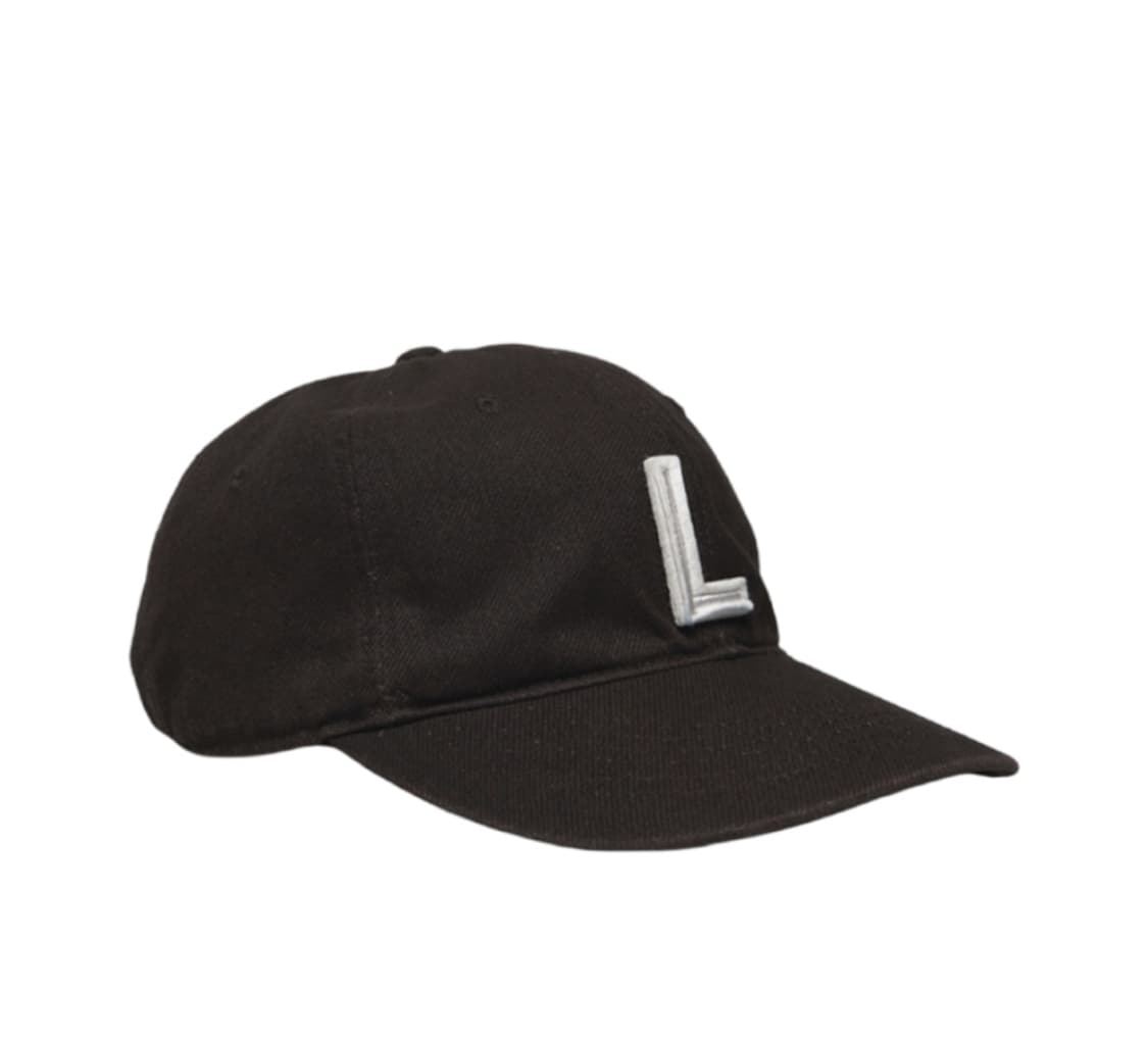 테프스토어즈 Land Japan L사이즈 상품이미지1