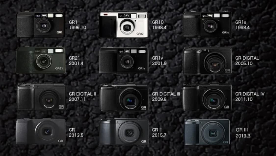 리코grd4 상품이미지8