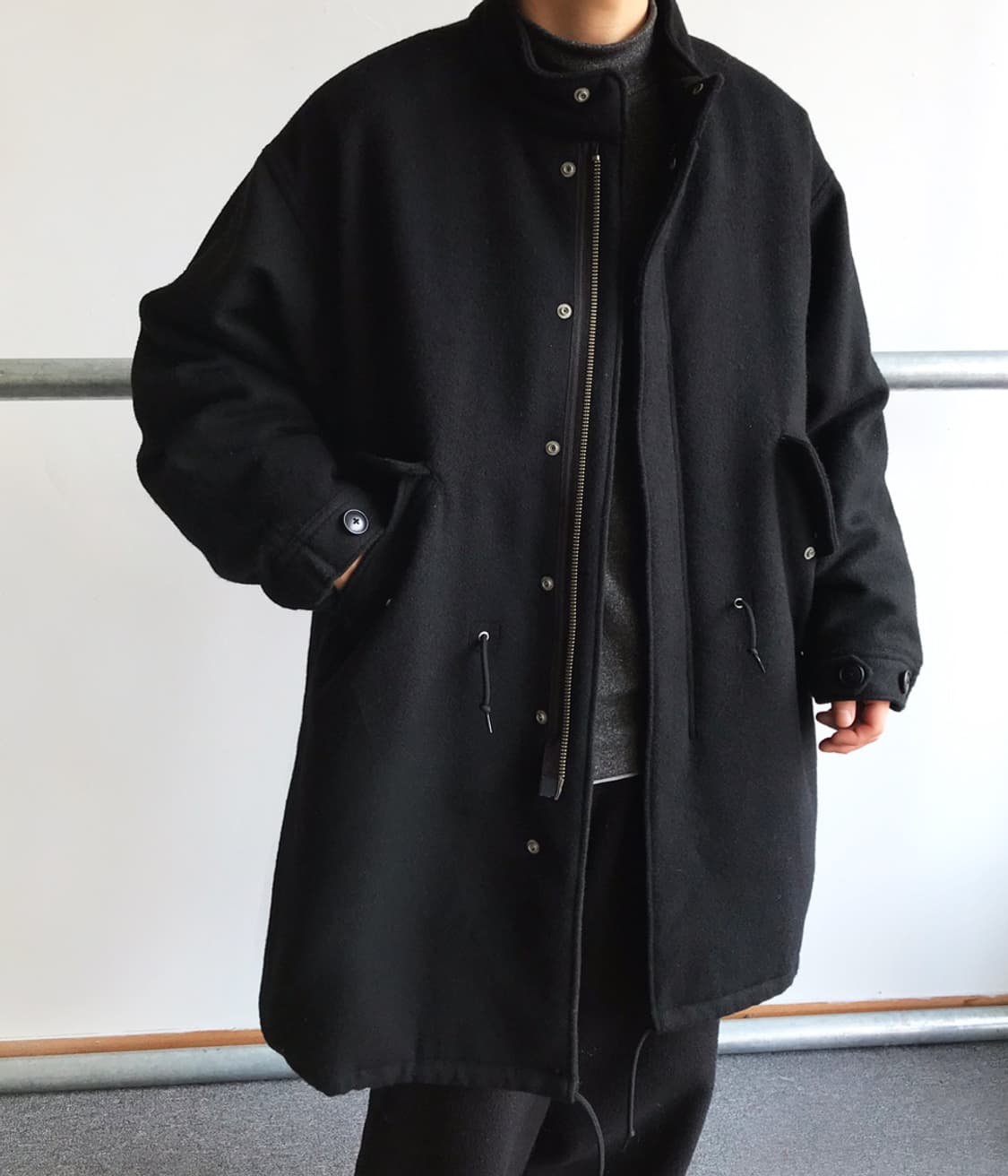 BEAMS 상품이미지7