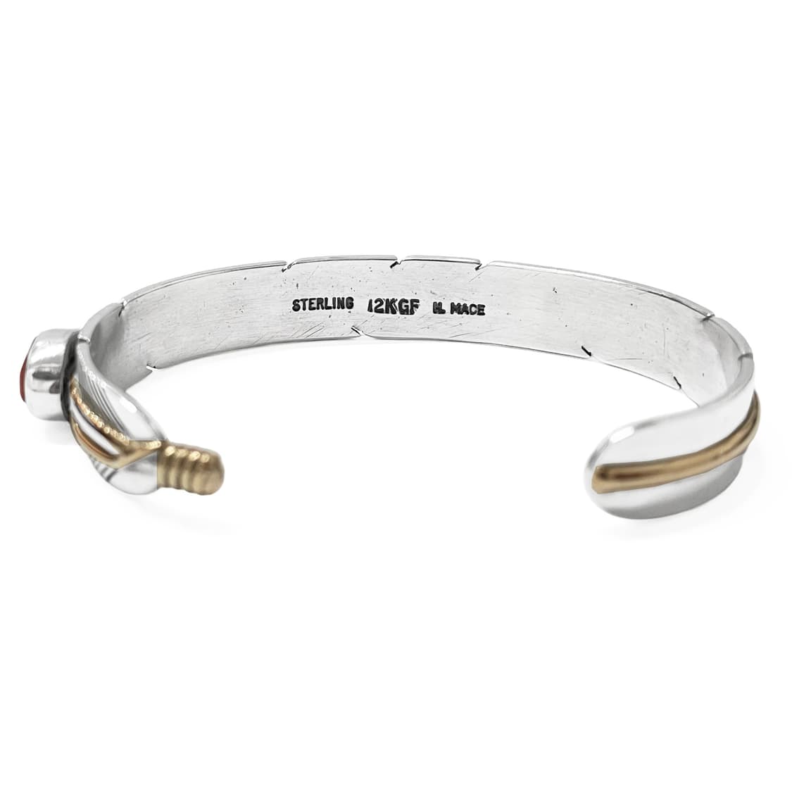 네이티브 아메리칸 주얼리 (Native American Jewelry) 상품이미지5