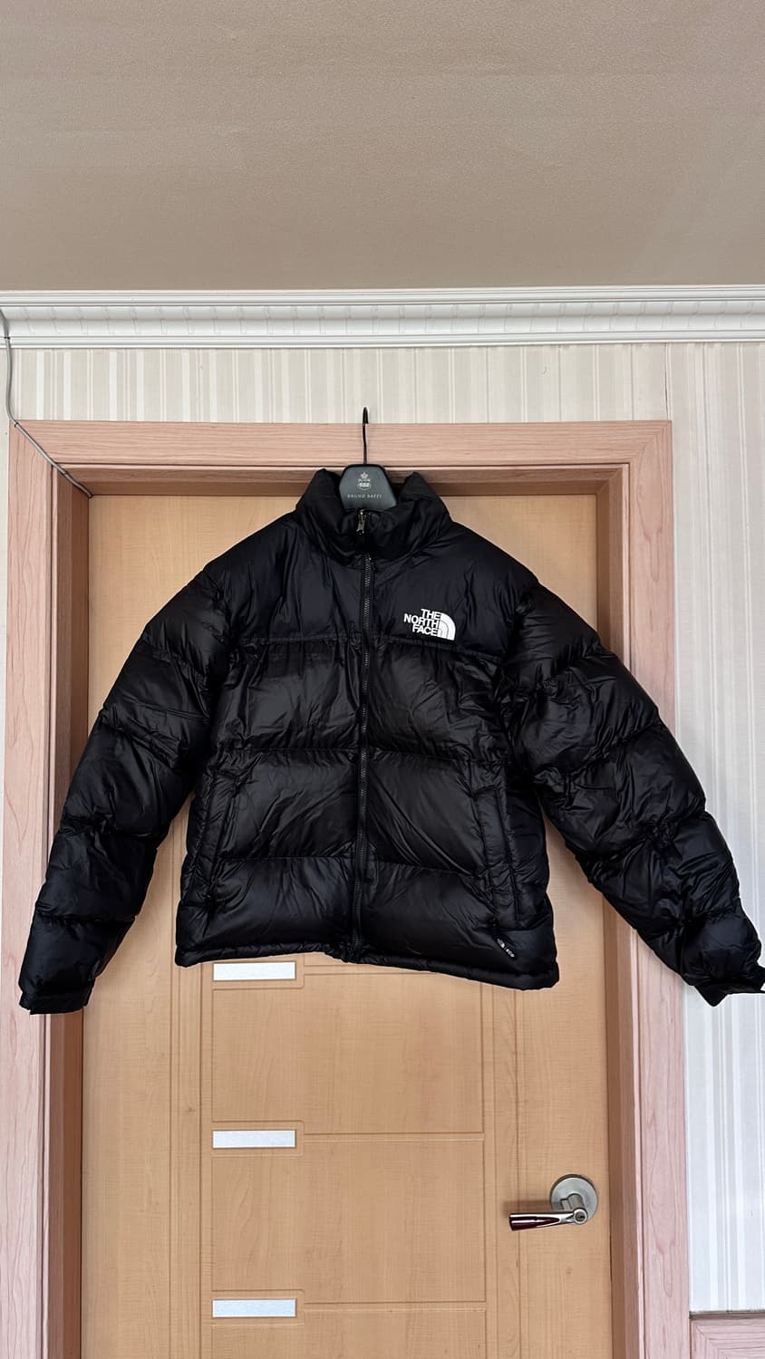 노스페이스 1996 에코 눕시 상품이미지1