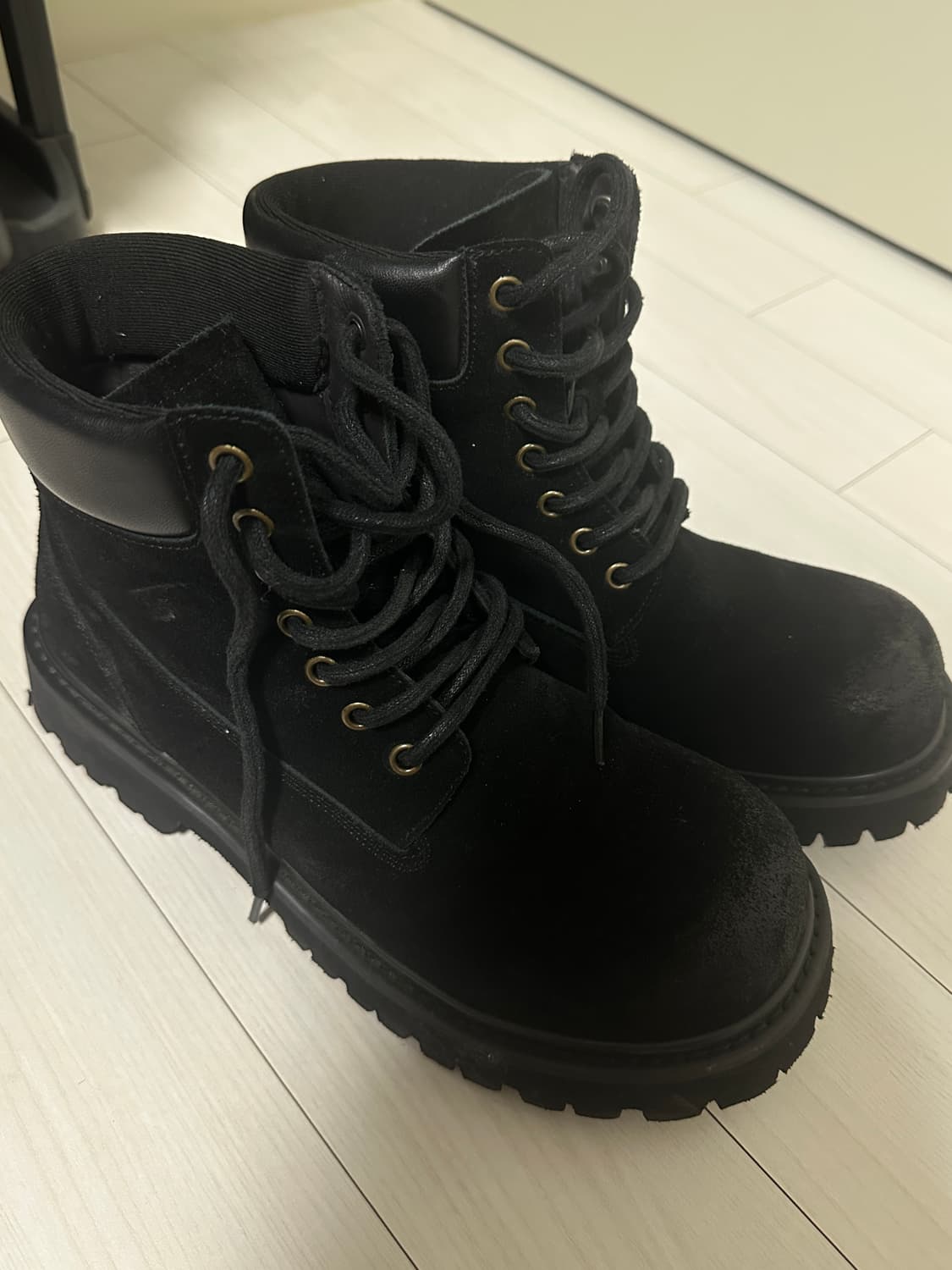 위더로드 워커 상품이미지1