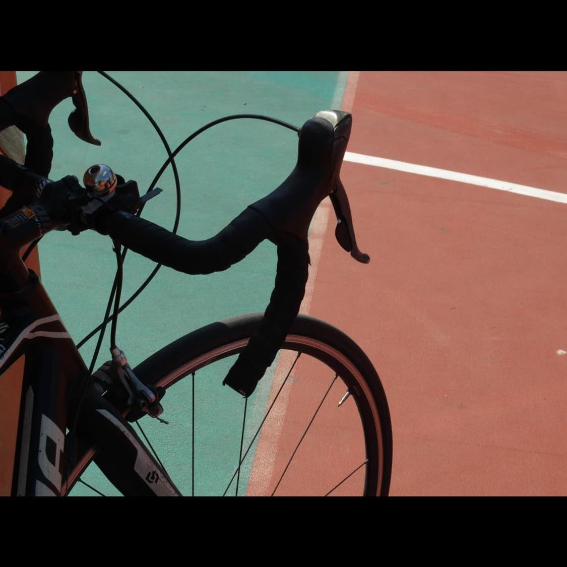 작례⭕️ 삼성 EX2F F1.4 뽀용 🌸 WIFI 📶 셀카모드 👩 상품이미지8