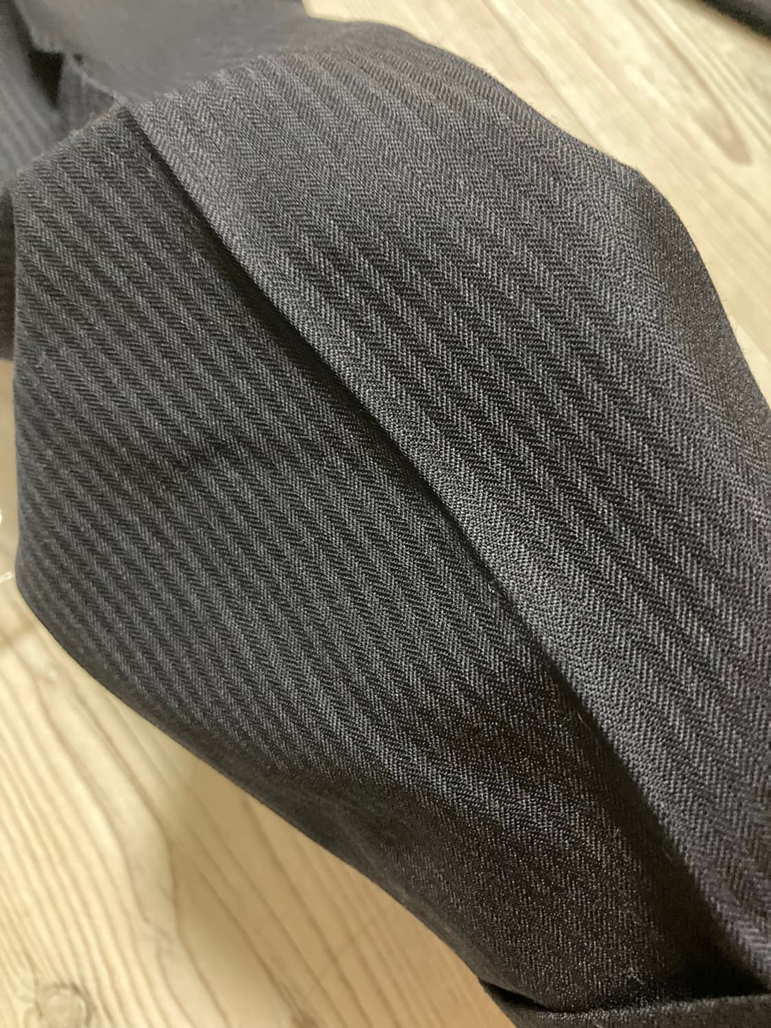 얼바닉30 슬랙스 1사이즈 상품이미지6