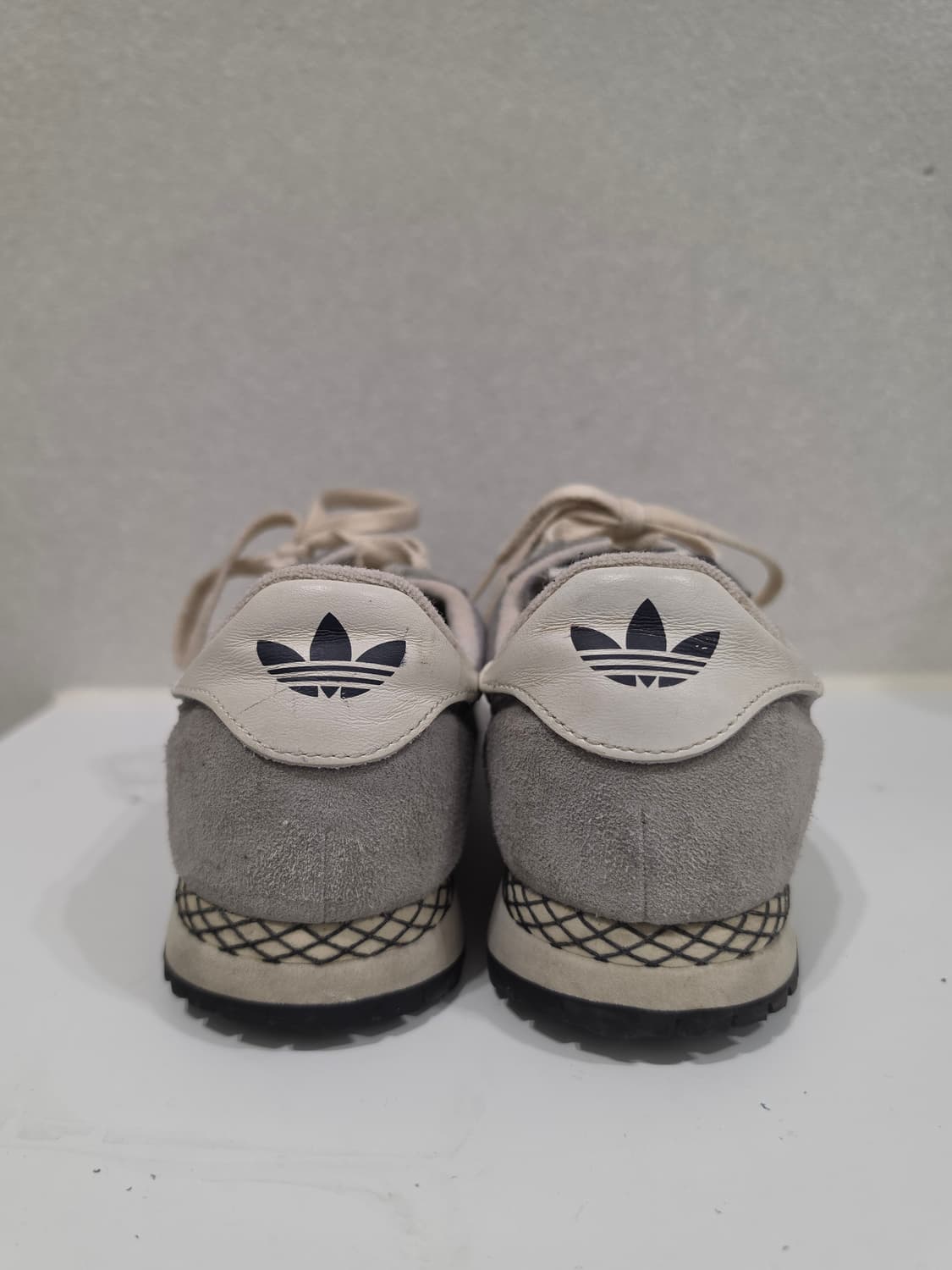 아디다스 시티마라톤/270 상품이미지4