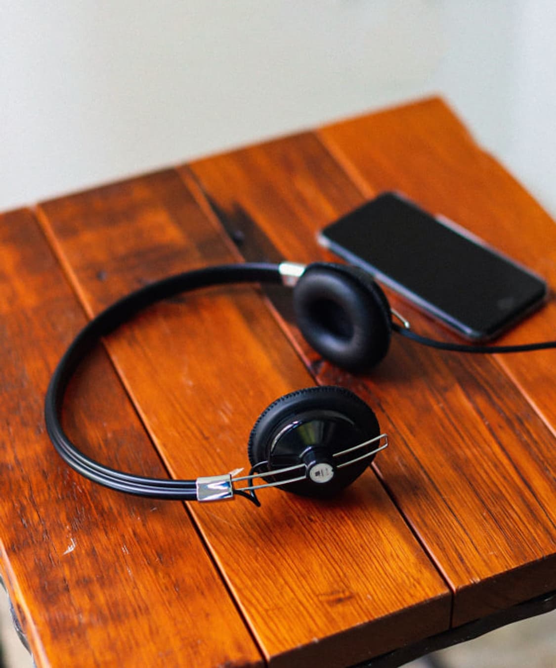 Ashidavox ST90-05 Headphone 상품이미지7