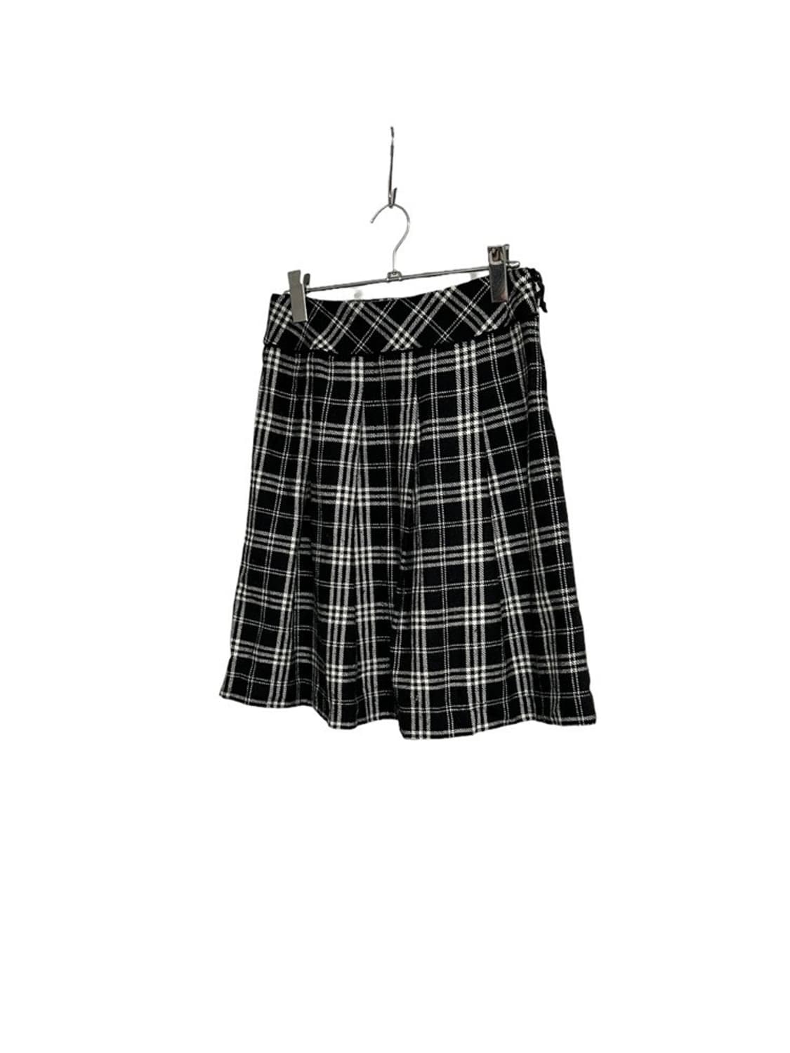 vtg skirt 상품이미지1