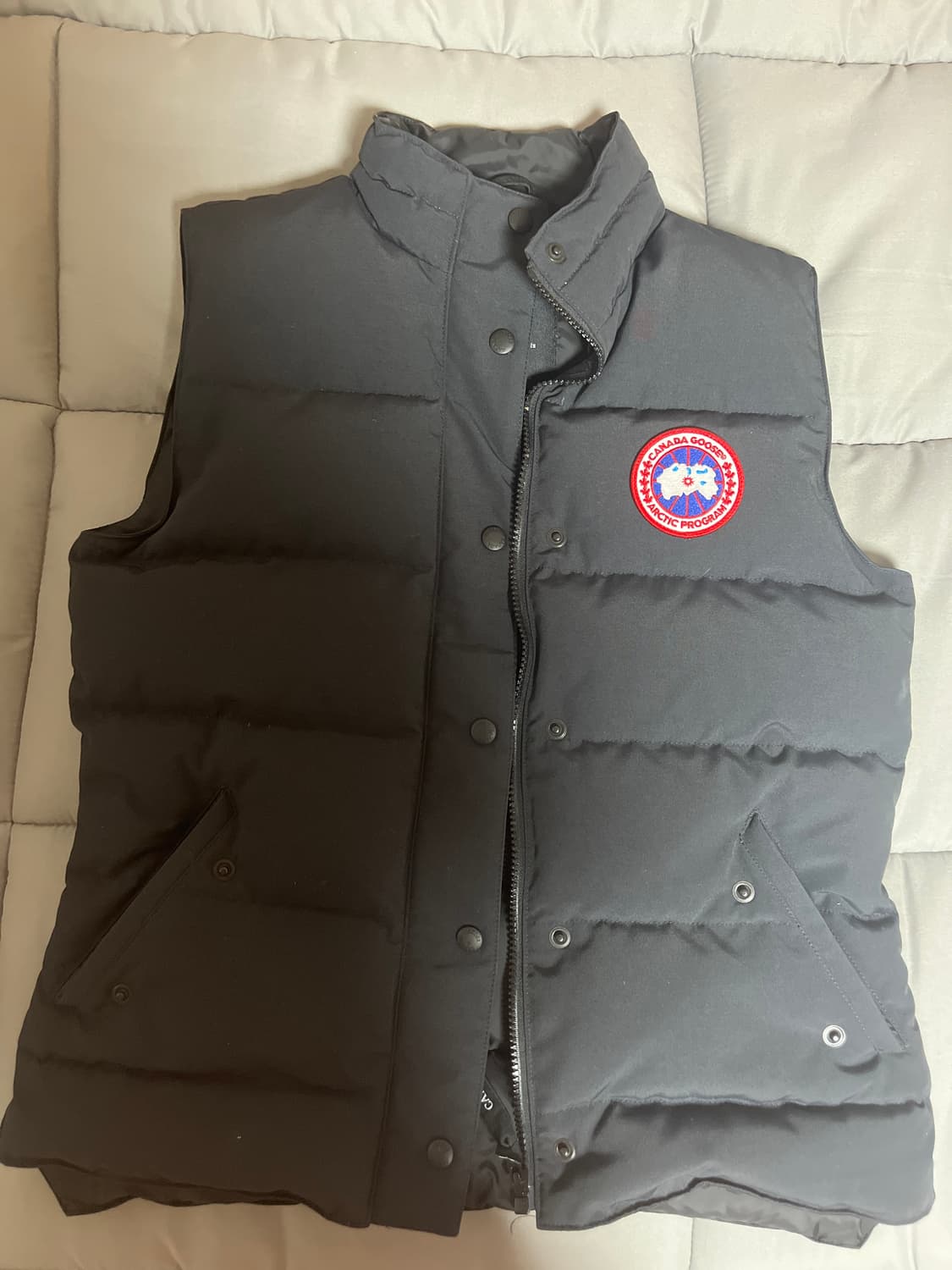 캐나다구스 상품이미지1