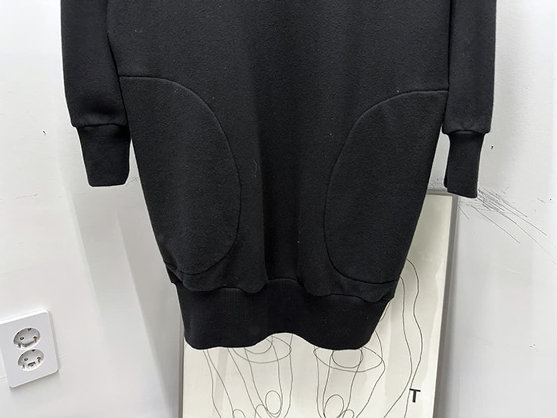 N'OR LABEL (loose fit) 상품이미지3