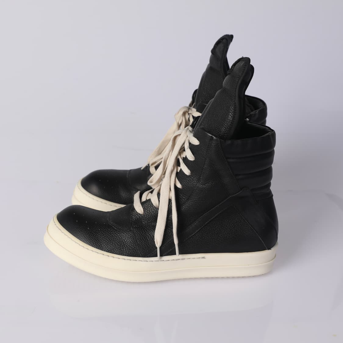 41 / Rick Owens 릭오웬스 지오바스켓 상품이미지2