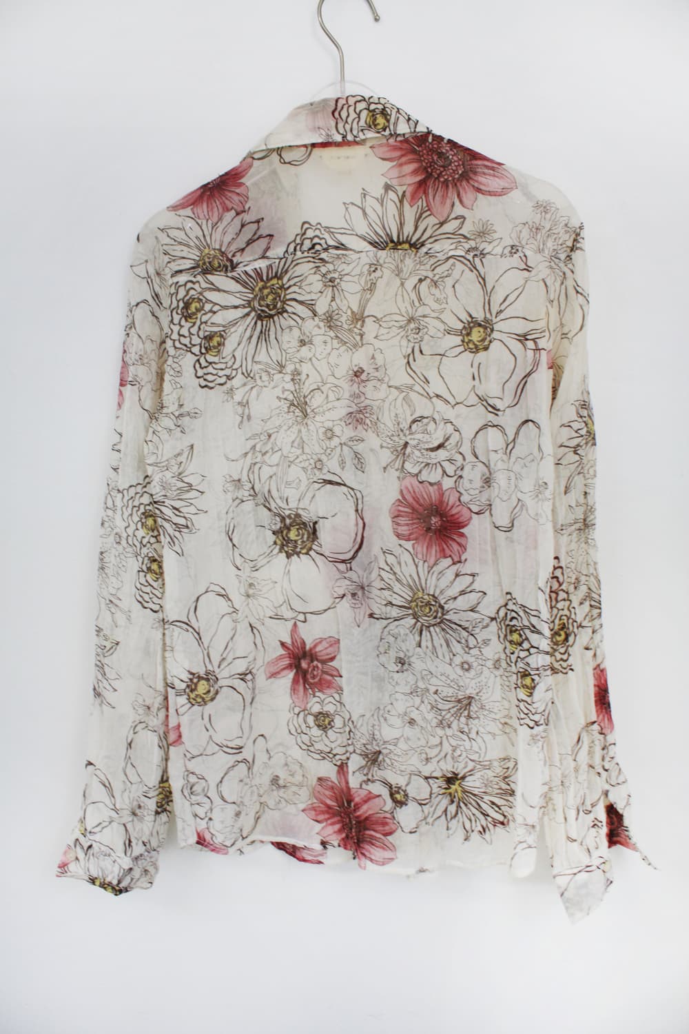 LE PAVOT CINGE 상품이미지2