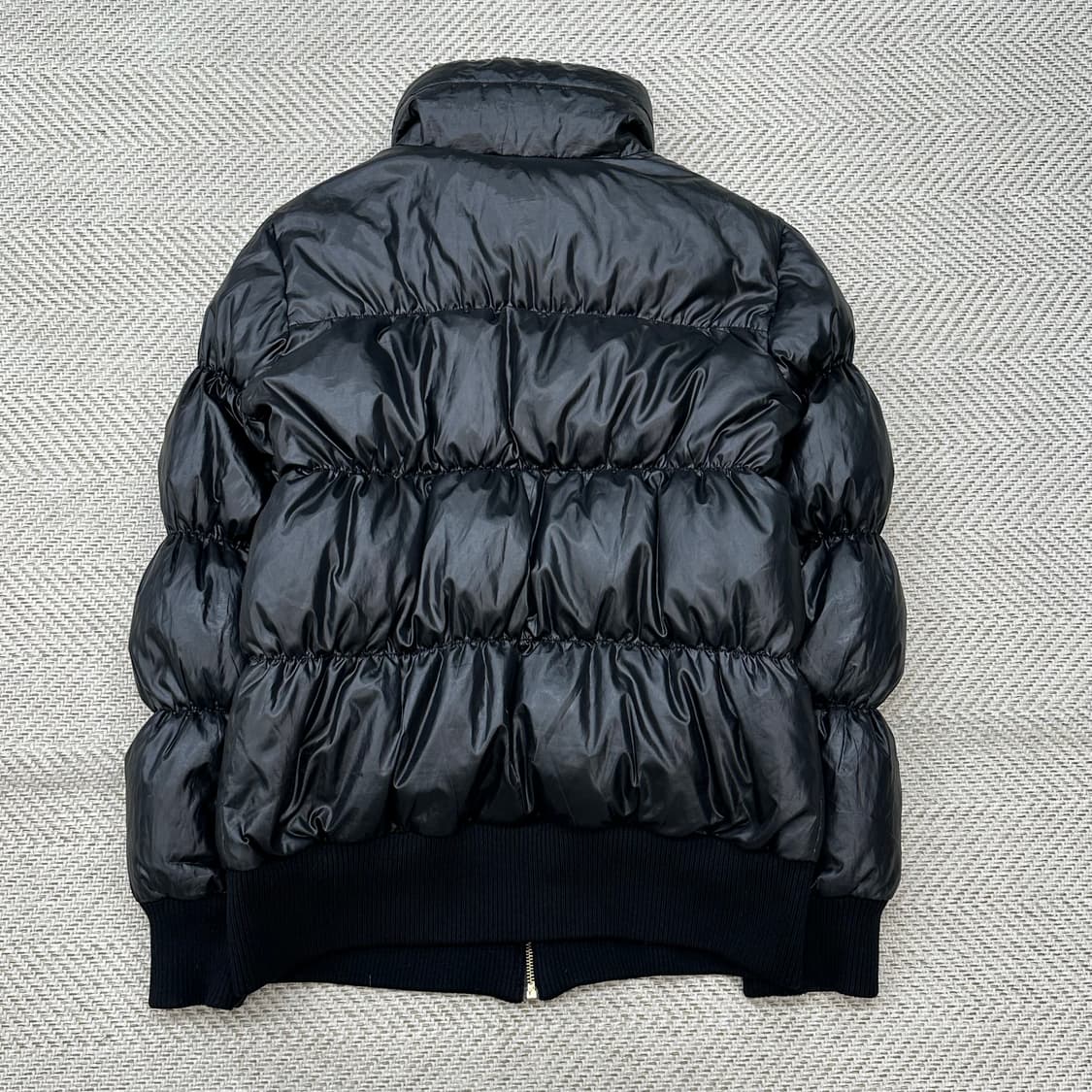 아디다스 유광 푸퍼패딩 r2939 상품이미지2