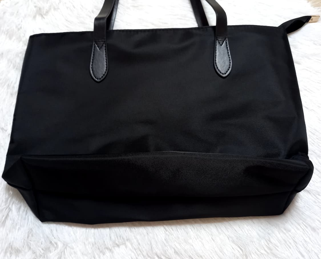 버버리 가방 상품이미지2