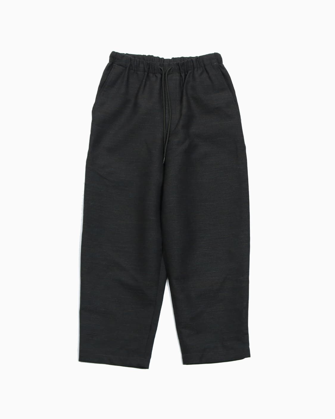 MARKA 마카 울 이지팬 상품이미지1