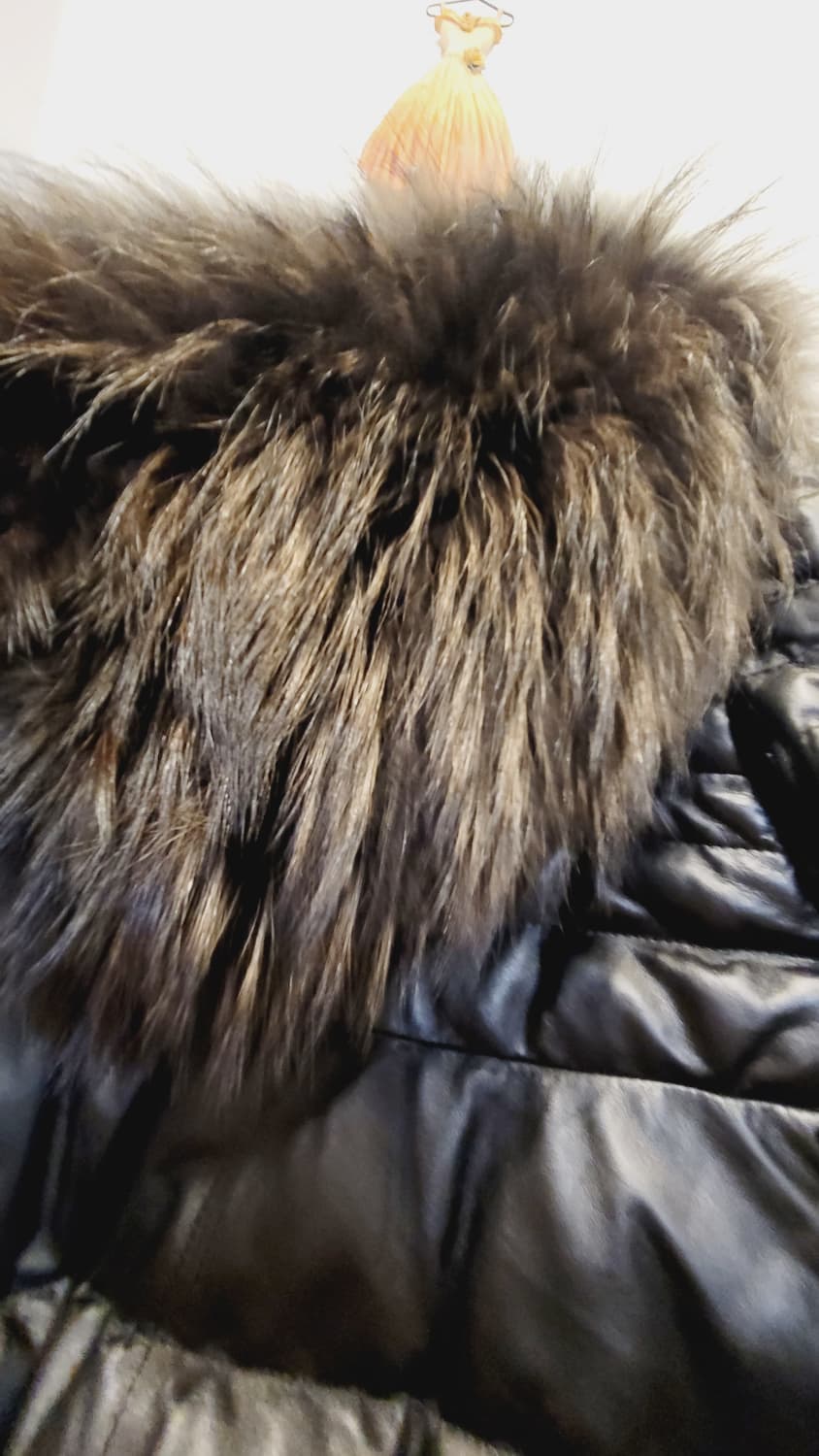 오브제 상품이미지6