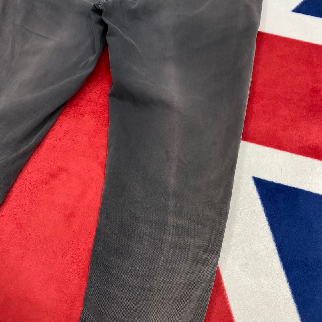 스톤아일랜드 바지 32 상품이미지5