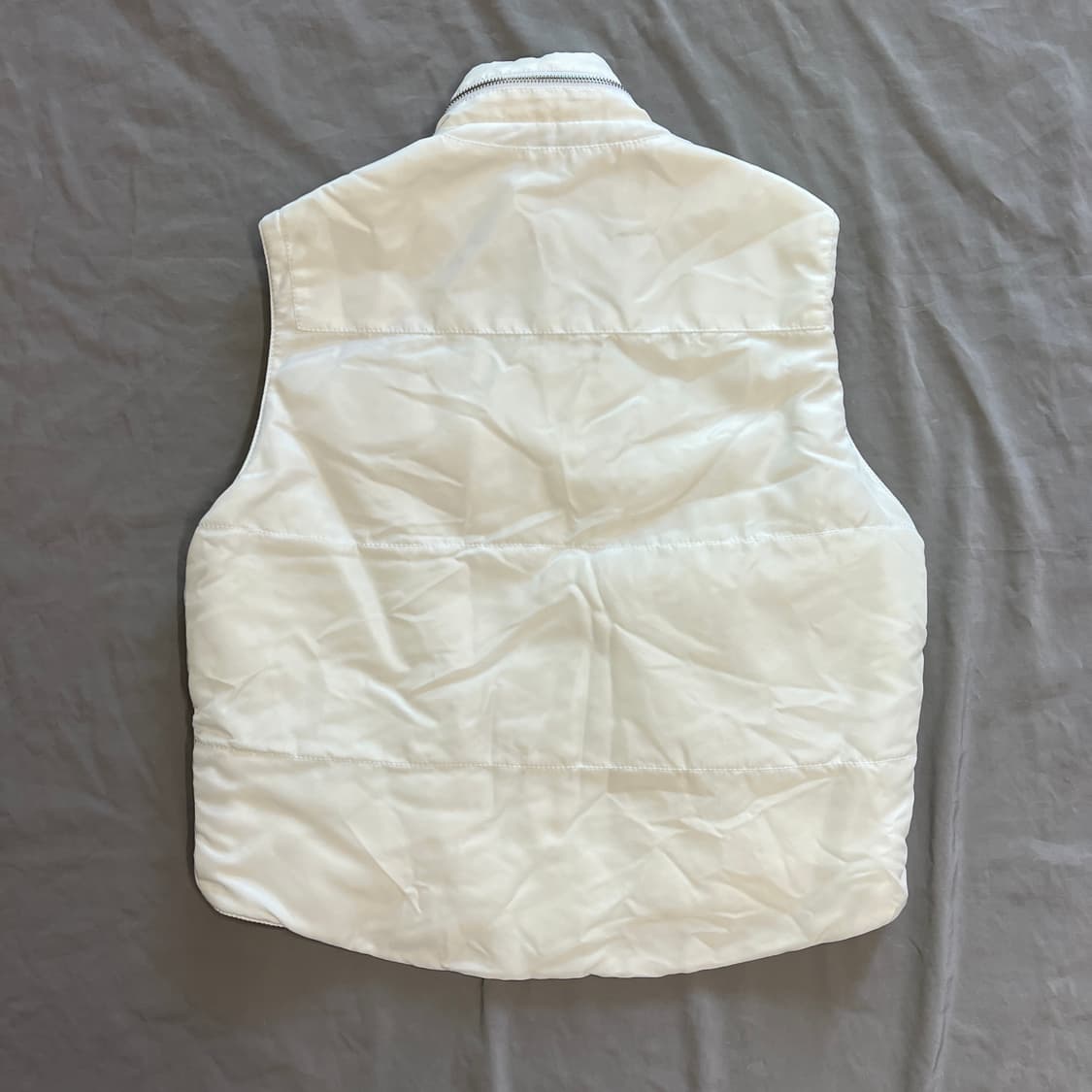 마리아노 magliano 베스트 상품이미지6