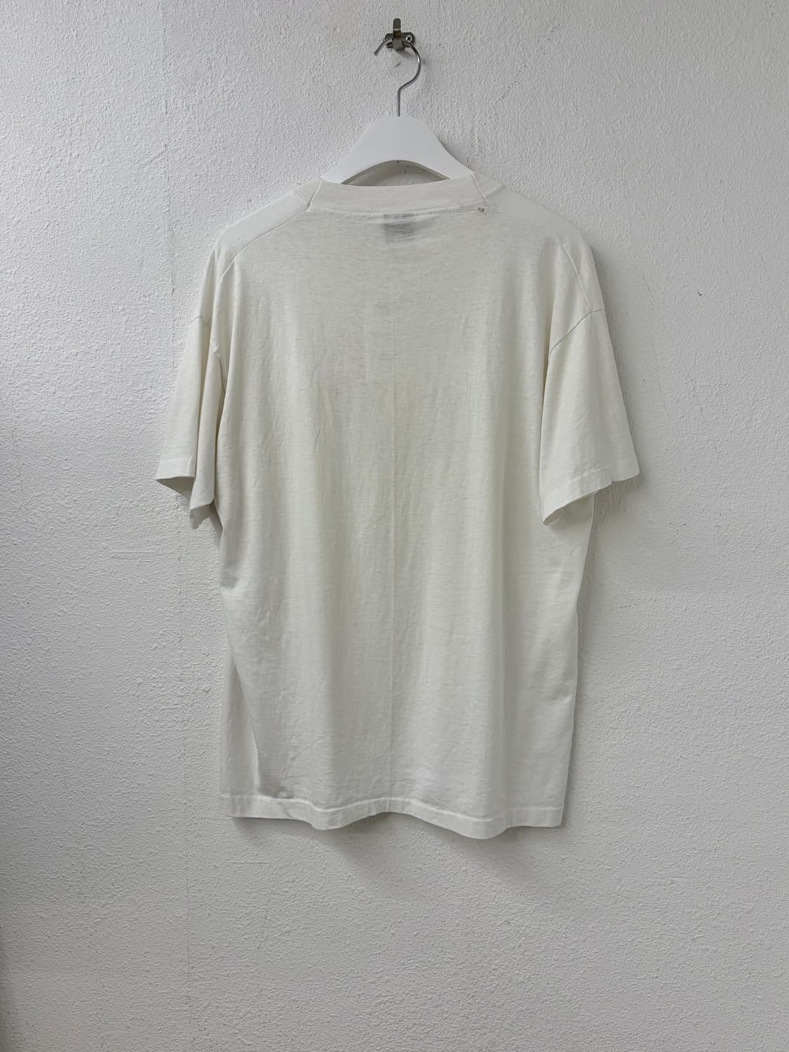 8-90s Fruit Of The Loom 상품이미지6
