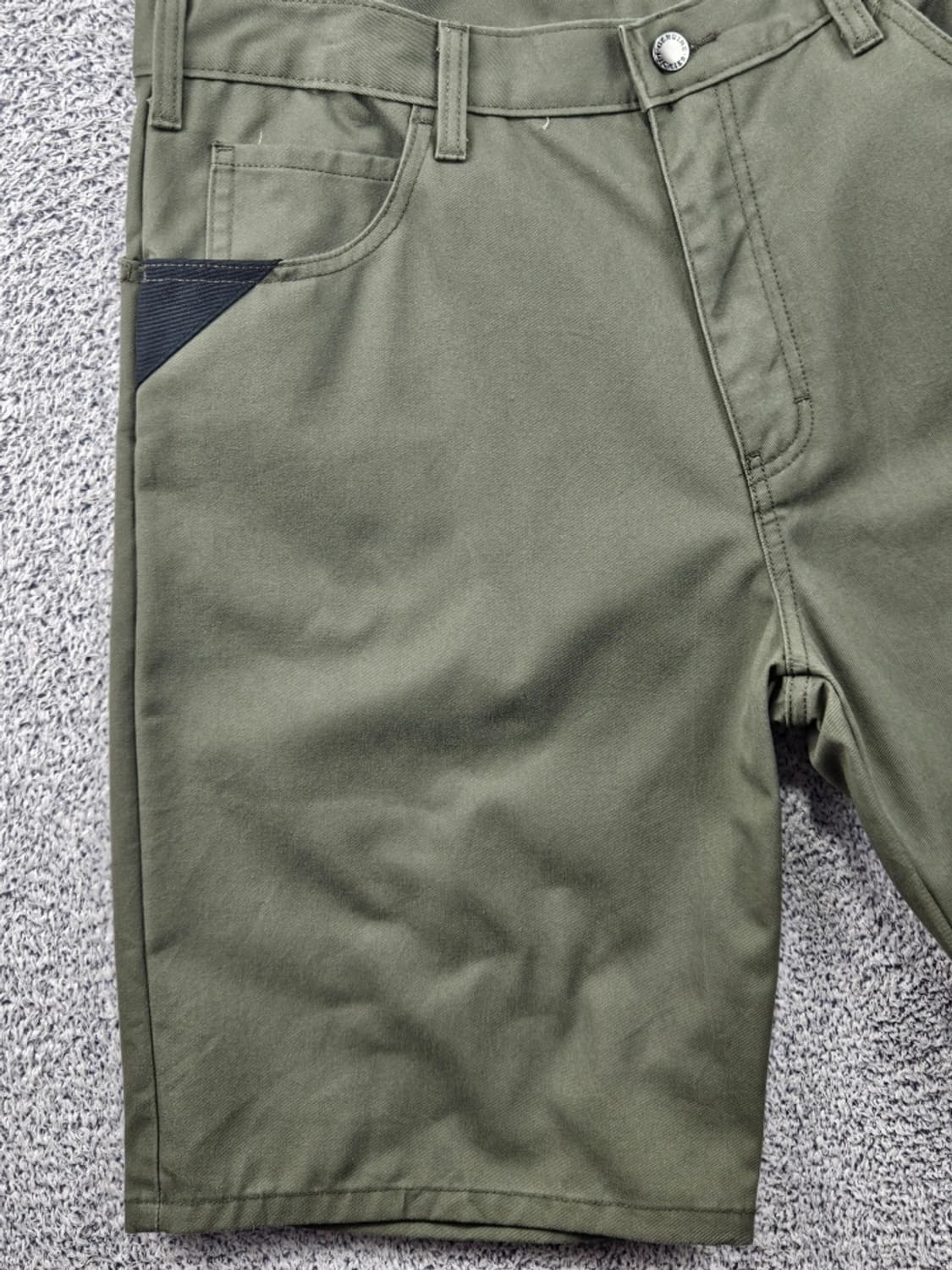 디키즈 쇼츠 반바지 ( 36 " ) / 11944 상품이미지5