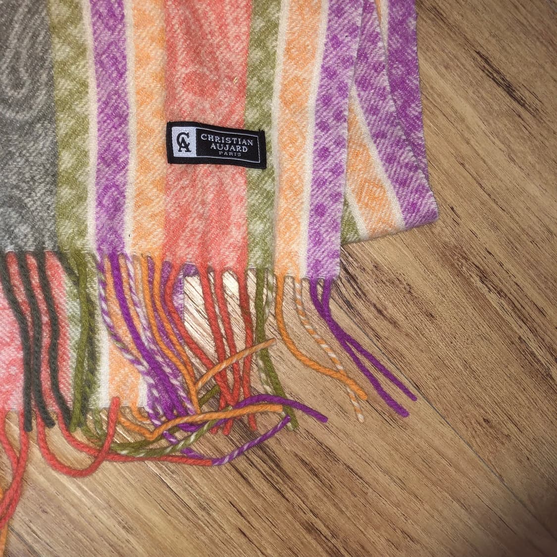 이렇게 대화 1 🌰  상품이미지2