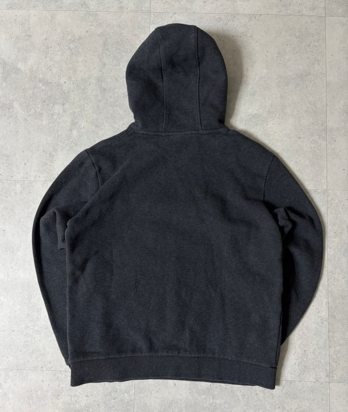 MLB 다저스 기모 후드티 상품이미지3