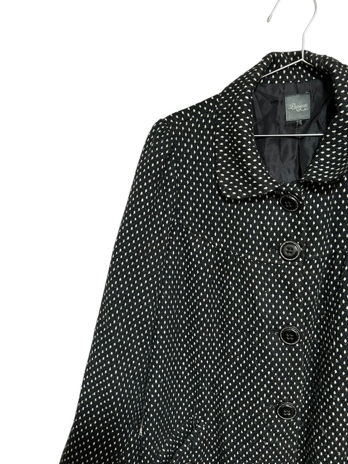 vtg jacket 상품이미지2