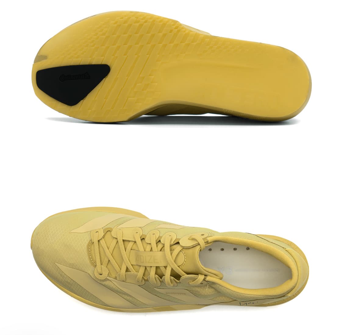 아디다스y-3  아디오스9 270 런닝화 상품이미지7